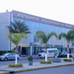 ecuperar 124 hectáreas invadidas en el Aeropuerto de Huejotzingo