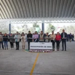 educación consolida proyectos de cambio Omar Muñoz
