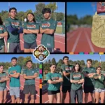 los Aztecas UDLAP aseguran su lugar en la olimpiada