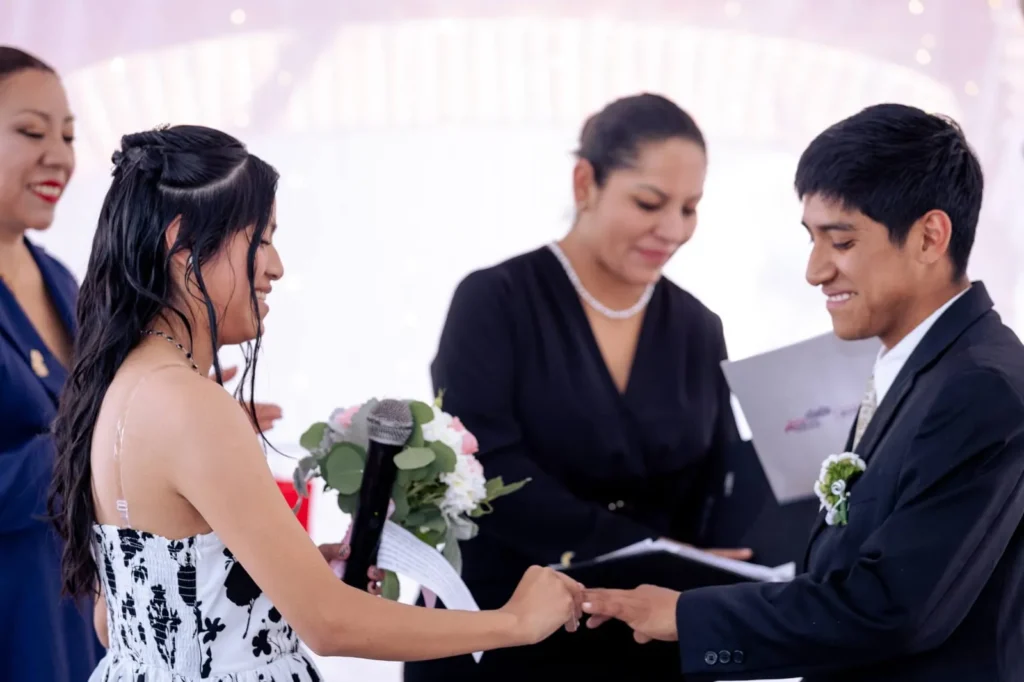 nda Lupita Cuautle Certeza Jurídica