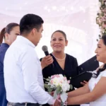 nda Lupita Cuautle Certeza Jurídica