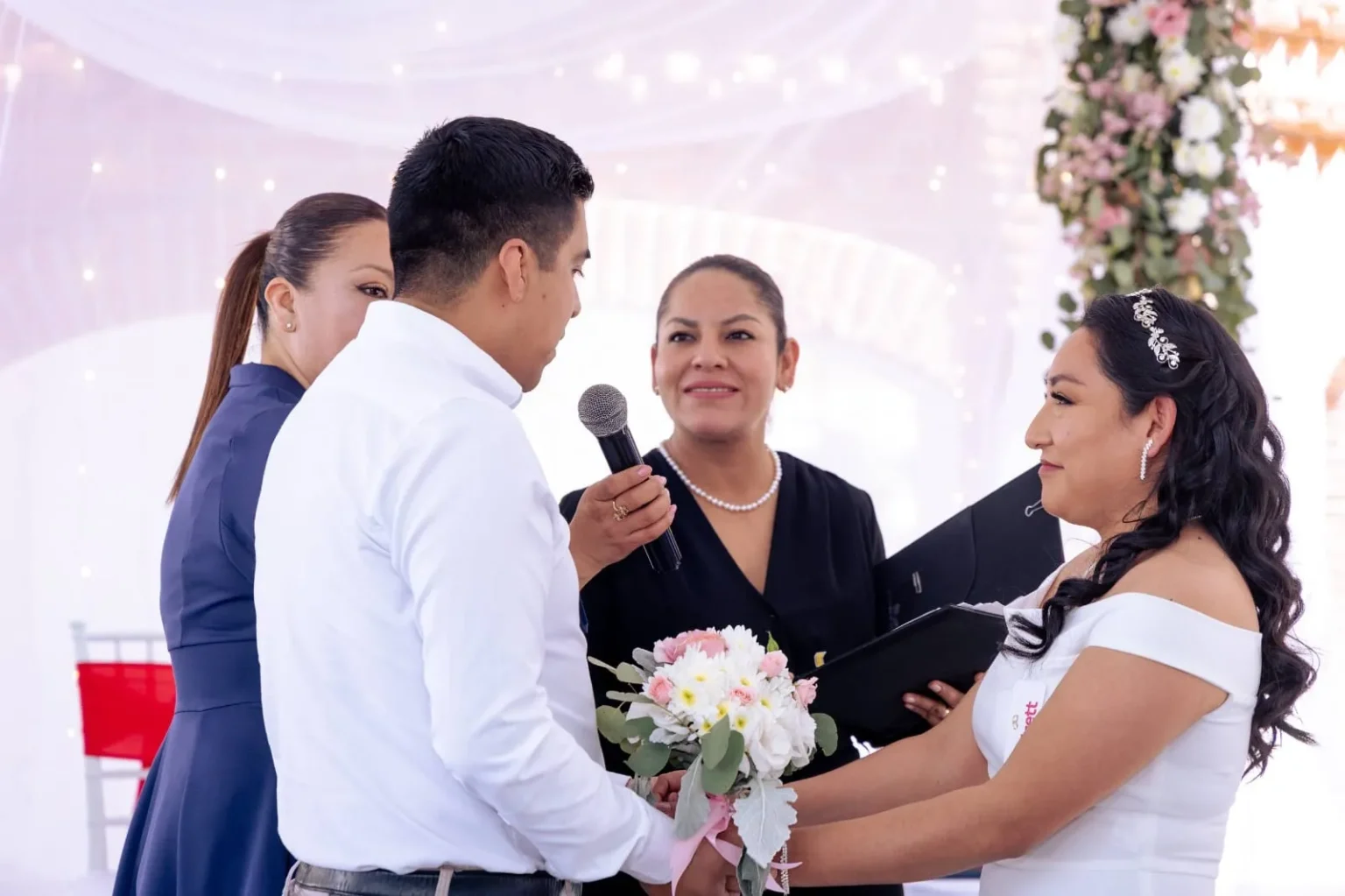 nda Lupita Cuautle Certeza Jurídica