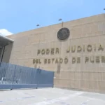 poder judicial refuerza acciones
