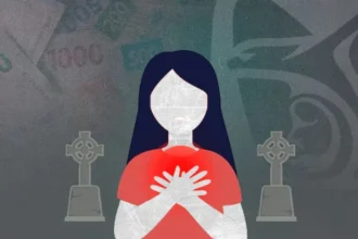 Quién tiene prioridad para la pensión por viudez del IMSS e ISSSTE