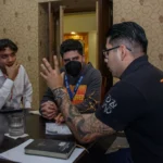 vincula a más de 60 personas en la Bolsa de Trabajo