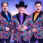 ‘Día de Los Tigres del Norte’ en San Francisco
