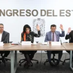 ASE presenta Programa Anual de Auditorías 2026