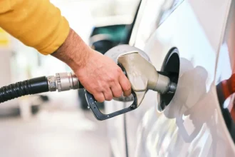Académico IBERO Puebla te brinda consejos para ahorrar gasolina