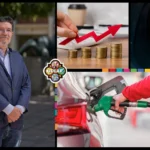 Académico de la UDLAP explica el alza global de la gasolina