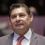 Alejandro Armenta anuncia viaje a China para impulsar turismo y tecnología en Puebla