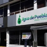 Alejandro Armenta evalúa concesión de Agua de Puebla