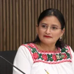 Analizan en el Congreso del Estado derechos indígenas y distribución de beneficios para las comunidades