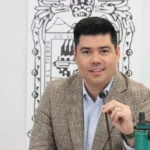 Aprueba Comisión del Congreso exhorto para que las instancias públicas se adhieran a “La hora del planeta”
