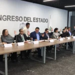 Aprueba Comisión del Congreso expedir la Ley del Kilómetro Cero del Estado de Puebla