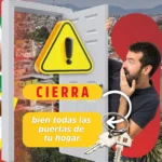 Ariadna Ayala refuerza llamado a la prevención en Semana Santa en Atlixco