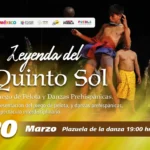 Atlixco florece con fuerza Ariadna Ayala impulsa su riqueza cultural y turística