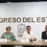 Avala Comisión del Congreso reforzar acciones sobre el manejo responsable de herbicidas en el sector agrícola