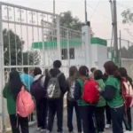BINE retoma clases tras acuerdos entre SEP y SNTE 51 en Puebla