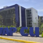 BUAP se consolida entre las mejores universidades de México