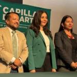 Cartelera cultural UDLAP 2026 más de 20 actividades artísticas y celebraciones de aniversario