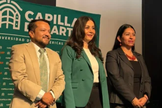 Cartelera cultural UDLAP 2026 más de 20 actividades artísticas y celebraciones de aniversario