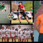 Coach de Escuelas Aztecas UDLAP buscará boleto olímpico con la Selección mexicana