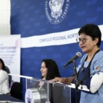 Complejos regionales, motivo de orgullo y fortaleza para la BUAP