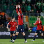 Confirmado el ultimo rival de México en el Mundial