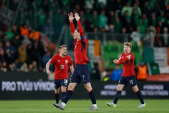 Confirmado el ultimo rival de México en el Mundial