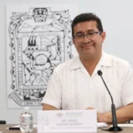 Congreso de Puebla no descarta sesión extraordinaria para analizar reforma electoral conocida como “Plan B”