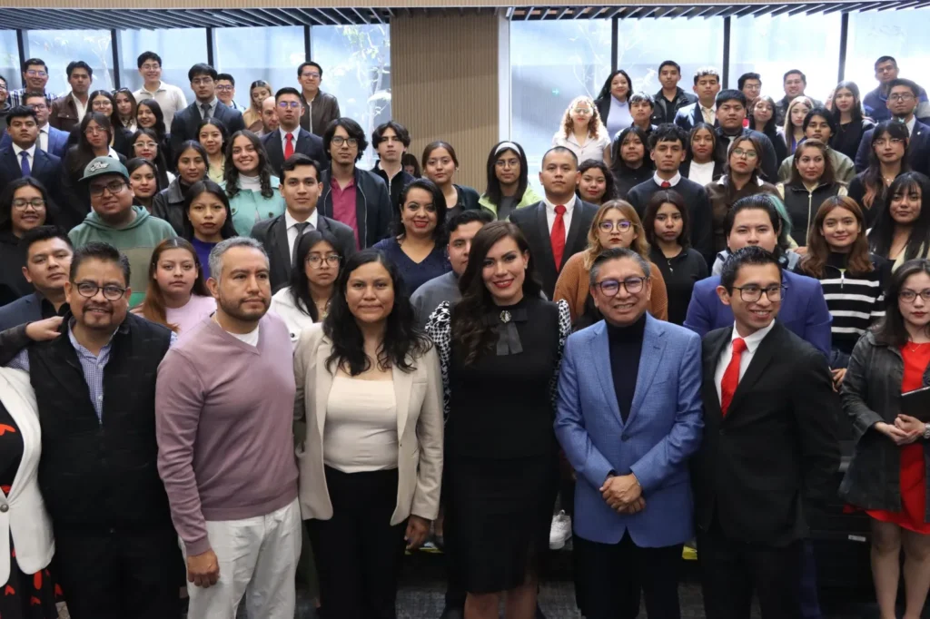 Congreso del Estado llevó a cabo foro sobre la iniciativa para la protección de periodistas