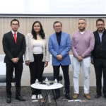 Congreso del Estado llevó a cabo foro sobre la iniciativa para la protección de periodistas