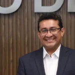 Congreso del Estado y UTIM firman convenio de colaboración; fortalecen vinculación y capacitación