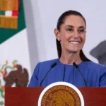 Consulados en EE. UU. dejan de ser oficinas de relaciones públicas