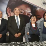 Contribuye Complejo Regional Nororiental al desarrollo local y estatal: Rectora Lilia Cedillo