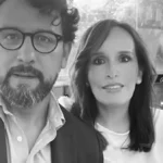 Crimen pasional y económico, caso del matrimonio Tello Ruiz Fiscalía de Tlaxcala