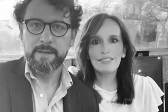 Crimen pasional y económico, caso del matrimonio Tello Ruiz Fiscalía de Tlaxcala