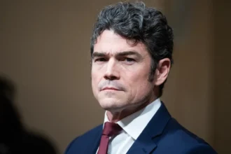 Dimite el director del Centro Nacional de Contraterrorismo de EEUU por su rechazo a la guerra en Irán