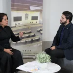 Diputada Azucena Rosas Tapia destaca ahorro y participación ciudadana en obra comunitaria en Puebla