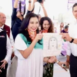 ENTROS LIBRE CASAS CARMEN SERDÁN EN PUEBLA SON UN REFERENTE INTERNACIONAL