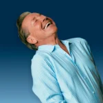 “El Último Regreso Tour 2026” de Ricardo Montaner