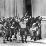 El medio siglo que transformó el dolor en memoria en Argentina