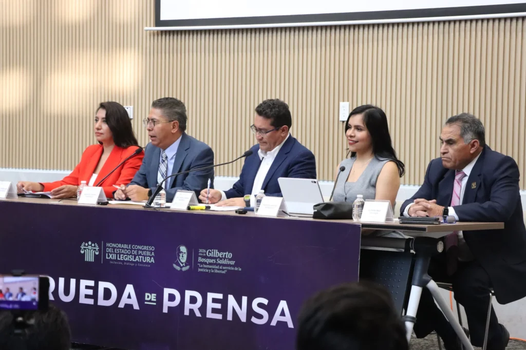 Elpidio Díaz regulación del manejo de desechos 