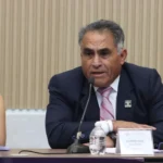 Elpidio Díaz regulación del manejo de desechos