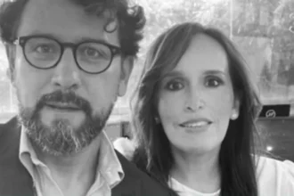 En caso Tello Ruiz, cinco personas vinculadas a proceso