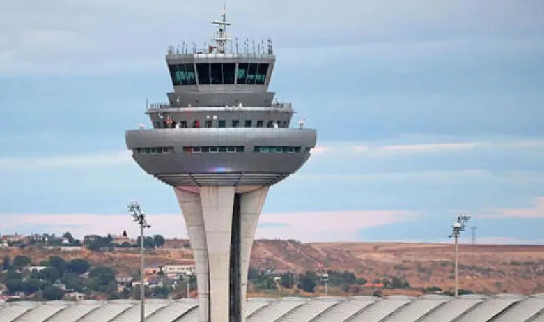 España blinda su cielo ante EE. UU. y Trump amenaza con un embargo total