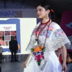 FENALI BUAP rompe récord de asistencia en su edición 39