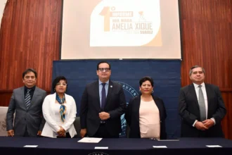 Facultad de Lenguas, un semillero de ciudadanos globales