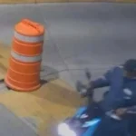 Feminicidio de Ana Karen Nute joven tomó mototaxi por app y fue hallada sin vida en Edomex