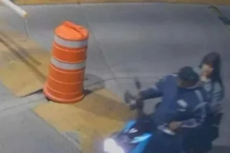 Feminicidio de Ana Karen Nute joven tomó mototaxi por app y fue hallada sin vida en Edomex